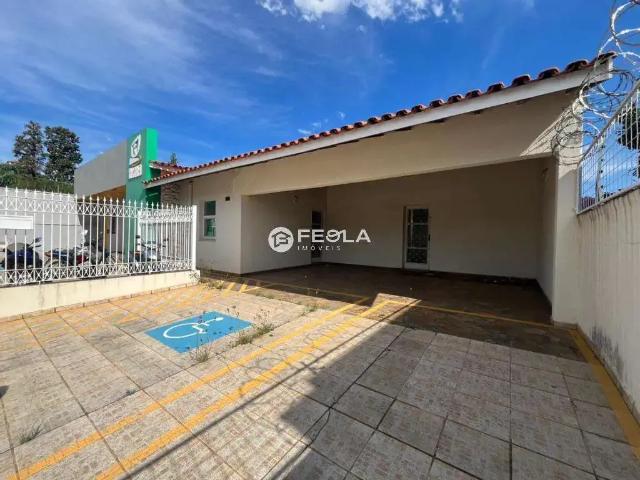 Casa aluguel em Região Imediata de Campinas, Região Metropolitana de Campinas