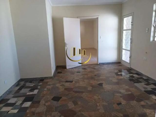 Casa aluguel em Região Imediata de Campinas, Região Metropolitana de Campinas