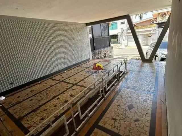 Casa aluguel em Região Imediata de Campinas, Região Metropolitana de Campinas