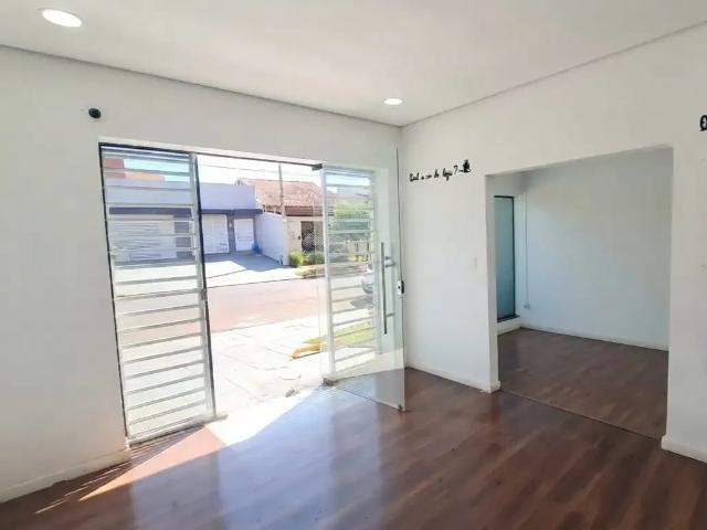 Casa aluguel em Região Imediata de Campinas, Região Metropolitana de Campinas