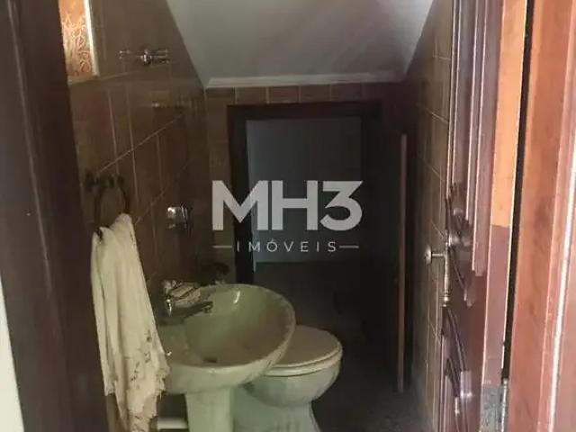Casa aluguel em Região Imediata de Campinas, Região Metropolitana de Campinas