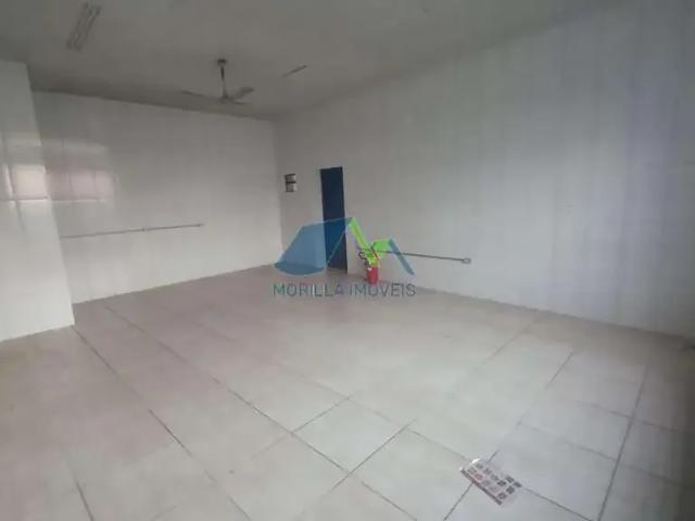 Casa aluguel em Região Imediata de Campinas, Região Metropolitana de Campinas