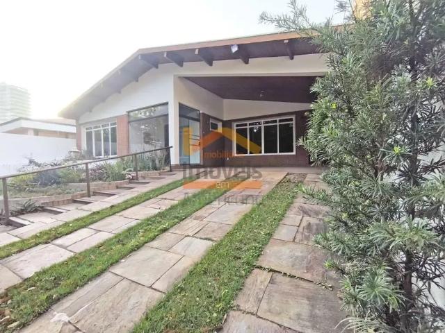 Casa aluguel em Região Imediata de Campinas, Região Metropolitana de Campinas