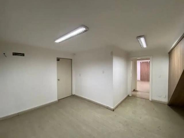 Casa aluguel em Região Imediata de Campinas, Região Metropolitana de Campinas