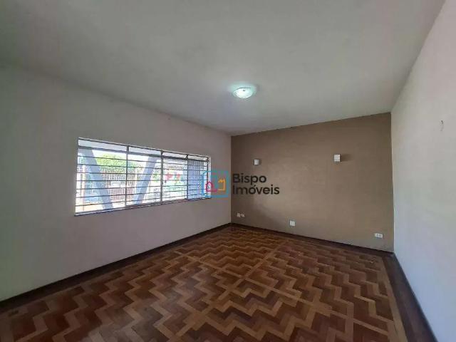 Casa aluguel em Região Imediata de Campinas, Região Metropolitana de Campinas