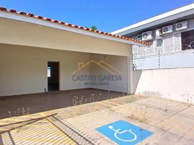 Casa aluguel em Região Imediata de Campinas, Região Metropolitana de Campinas