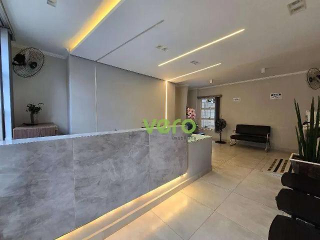 Casa aluguel em Região Imediata de Campinas, Região Metropolitana de Campinas