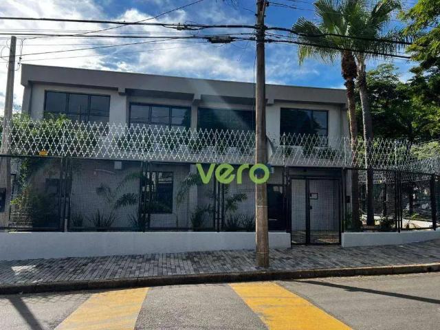 Casa aluguel em Região Imediata de Campinas, Região Metropolitana de Campinas