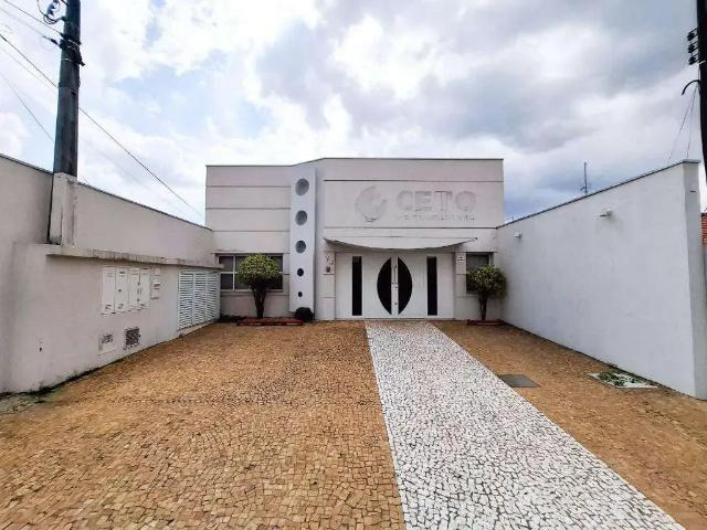 Casa aluguel em Região Imediata de Campinas, Região Metropolitana de Campinas