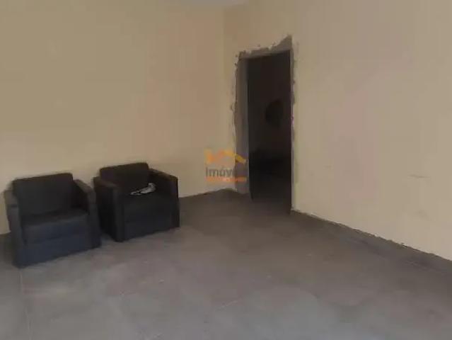Casa aluguel em Região Imediata de Campinas, Região Metropolitana de Campinas
