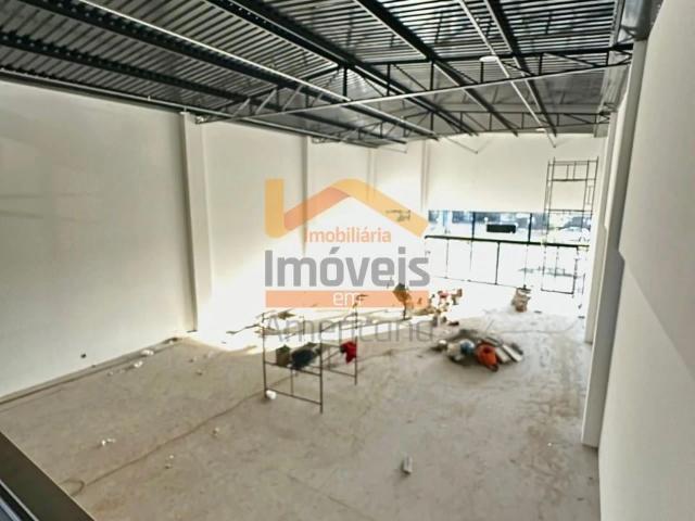 Casa aluguel em Região Imediata de Campinas, Região Metropolitana de Campinas
