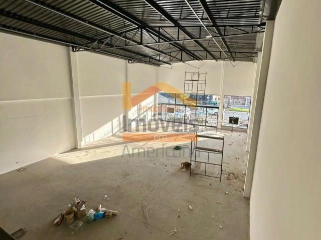 Casa aluguel em Região Imediata de Campinas, Região Metropolitana de Campinas