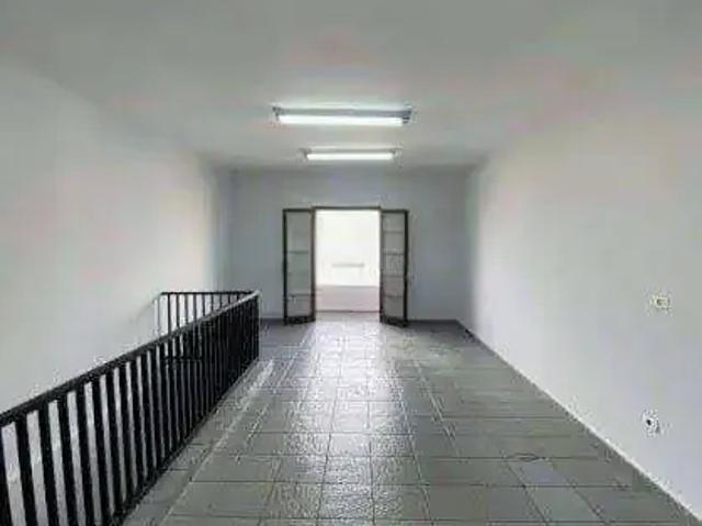Casa aluguel em Região Imediata de Campinas, Região Metropolitana de Campinas