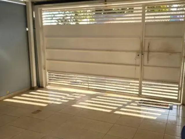 Casa aluguel em Região Imediata de Campinas, Região Metropolitana de Campinas