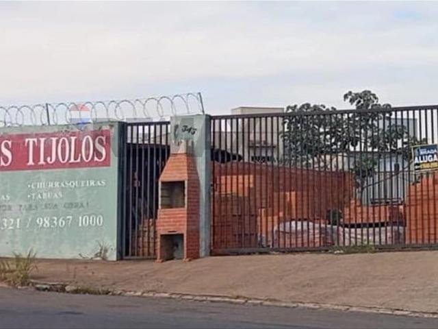 Casa aluguel em Região Imediata de Campinas, Região Metropolitana de Campinas