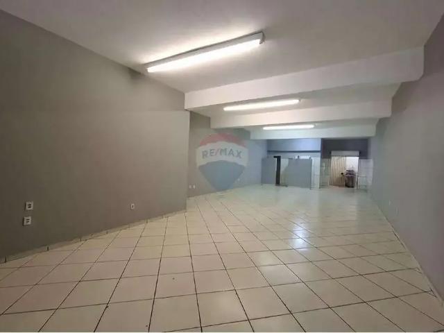 Casa aluguel em Santa Bárbara d'Oeste