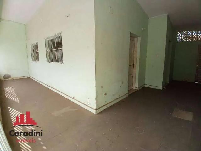 Casa aluguel em Região Imediata de Campinas, Região Metropolitana de Campinas