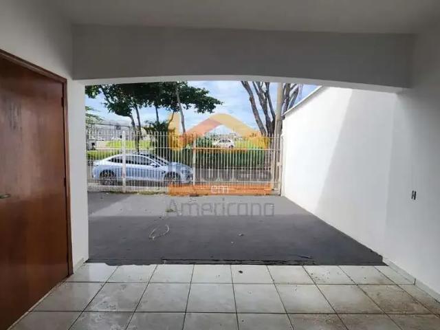 Casa aluguel em Região Imediata de Campinas, Região Metropolitana de Campinas
