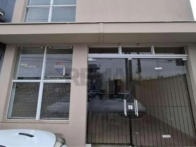Casa aluguel em Região Imediata de Campinas, Região Metropolitana de Campinas
