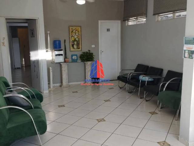 Casa aluguel em Região Imediata de Campinas, Região Metropolitana de Campinas