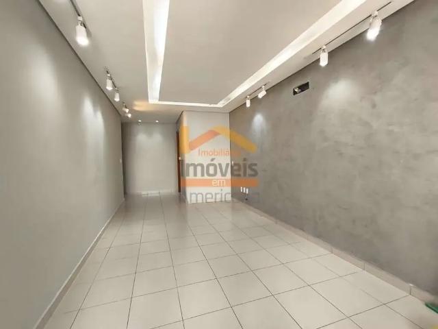 Casa aluguel em Região Imediata de Campinas, Região Metropolitana de Campinas