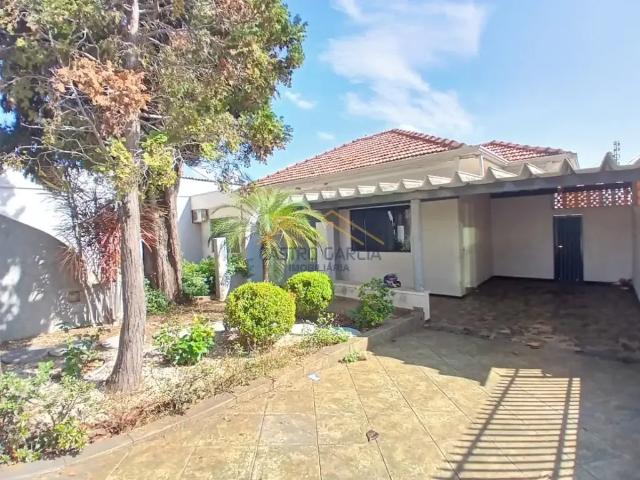 Casa aluguel em Região Imediata de Campinas, Região Metropolitana de Campinas