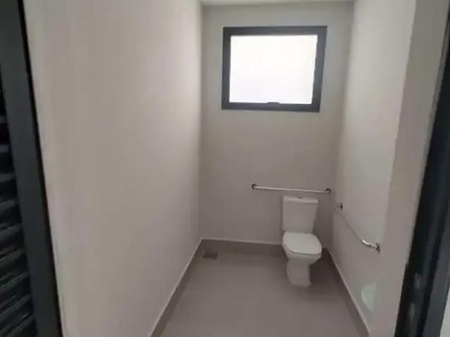 Casa aluguel em Região Imediata de Campinas, Região Metropolitana de Campinas