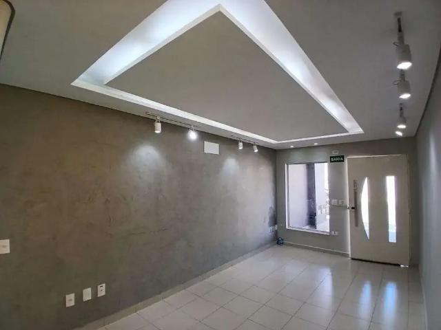 Casa aluguel em Região Imediata de Campinas, Região Metropolitana de Campinas