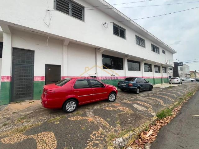 Casa aluguel em Região Imediata de Campinas, Região Metropolitana de Campinas