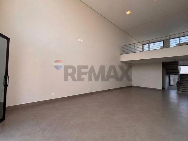 Casa aluguel em Região Imediata de Campinas, Região Metropolitana de Campinas