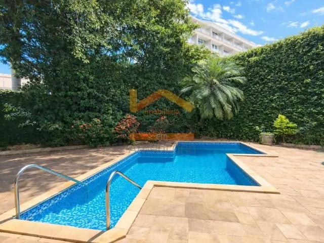 Casa aluguel em Região Imediata de Campinas, Região Metropolitana de Campinas