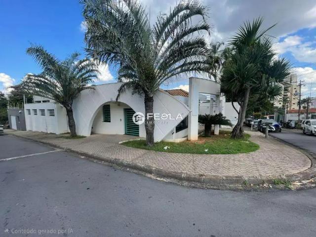 Casa aluguel em Região Imediata de Campinas, Região Metropolitana de Campinas