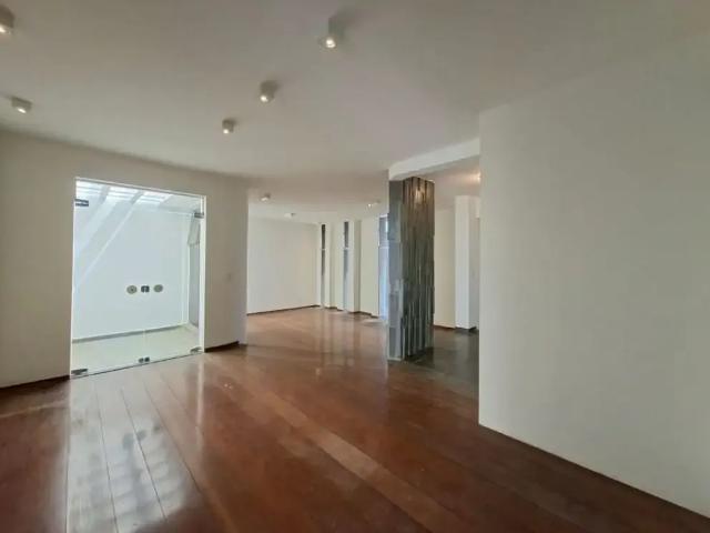 Casa aluguel em Região Imediata de Campinas, Região Metropolitana de Campinas