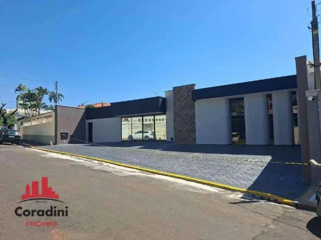 Casa aluguel em Região Imediata de Campinas, Região Metropolitana de Campinas