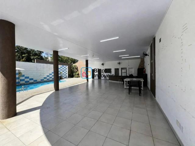 Casa aluguel em Região Imediata de Campinas, Região Metropolitana de Campinas