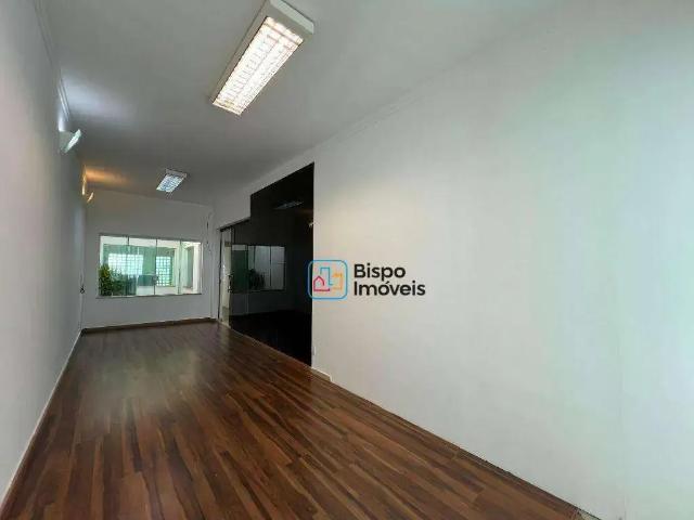 Casa aluguel em Região Imediata de Campinas, Região Metropolitana de Campinas
