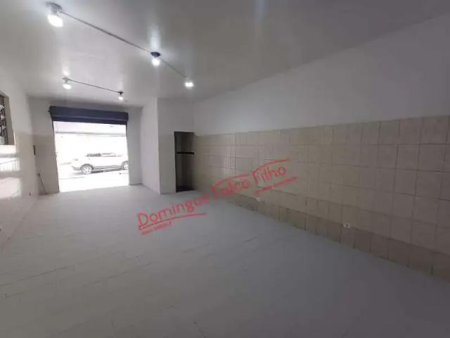 Casa aluguel em Região Imediata de Campinas, Região Metropolitana de Campinas