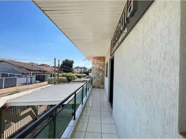 Casa aluguel em Região Imediata de Campinas, Região Metropolitana de Campinas