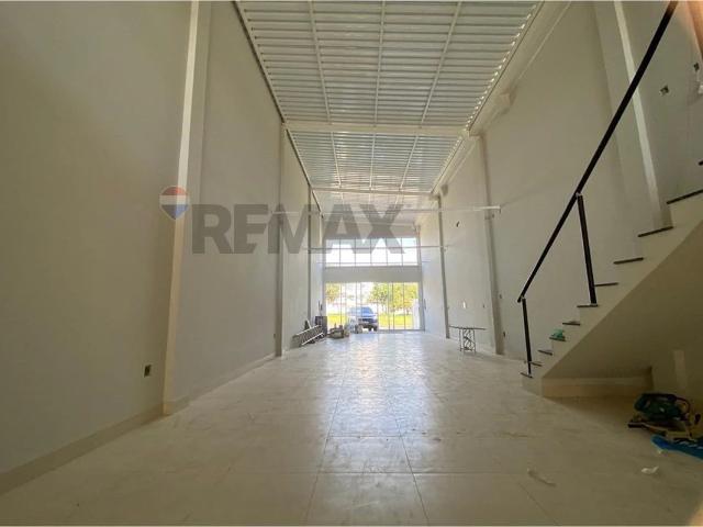 Casa aluguel em Região Imediata de Campinas, Região Metropolitana de Campinas