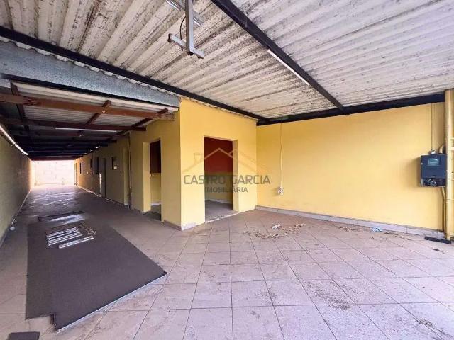 Casa aluguel em Região Imediata de Campinas, Região Metropolitana de Campinas