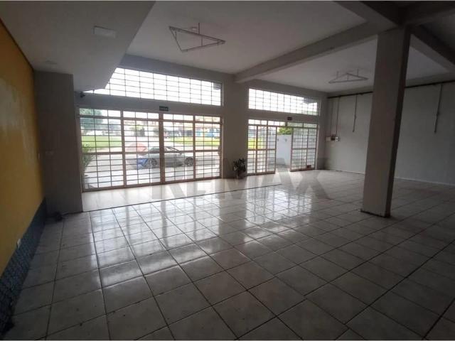 Casa aluguel em Região Imediata de Campinas, Região Metropolitana de Campinas