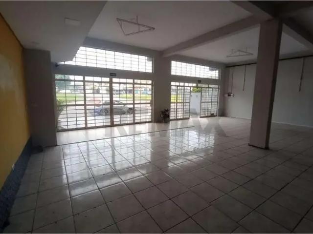 Casa aluguel em Região Imediata de Campinas, Região Metropolitana de Campinas