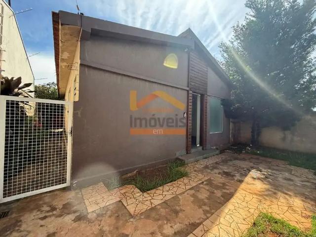 Casa aluguel em Região Imediata de Campinas, Região Metropolitana de Campinas