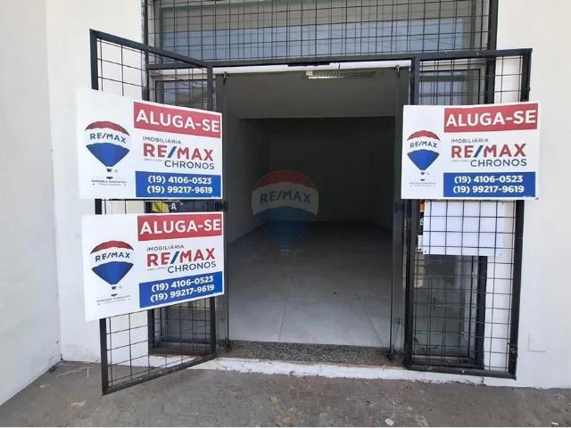 Casa aluguel em Região Imediata de Campinas, Região Metropolitana de Campinas