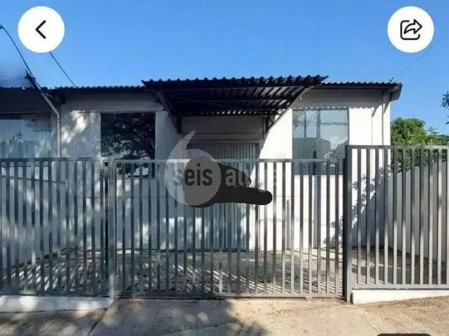 Casa aluguel em Região Imediata de Campinas, Região Metropolitana de Campinas