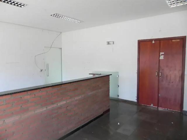 Casa aluguel em Região Imediata de Campinas, Região Metropolitana de Campinas