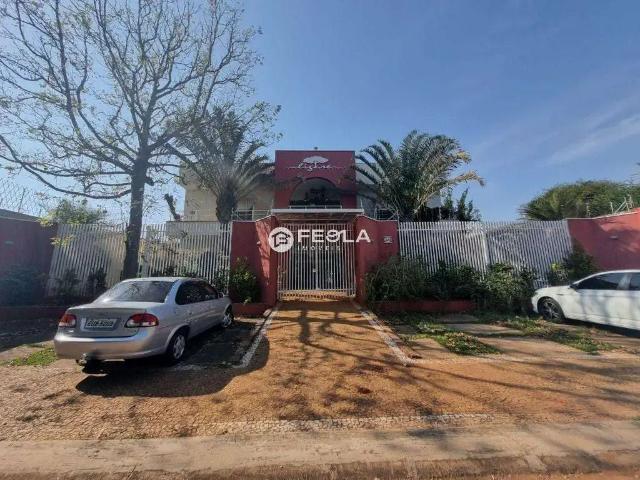 Casa aluguel em Região Imediata de Campinas, Região Metropolitana de Campinas