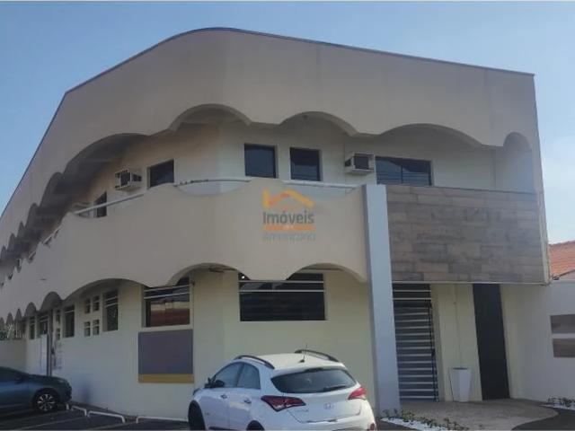 Casa aluguel em Região Imediata de Campinas, Região Metropolitana de Campinas