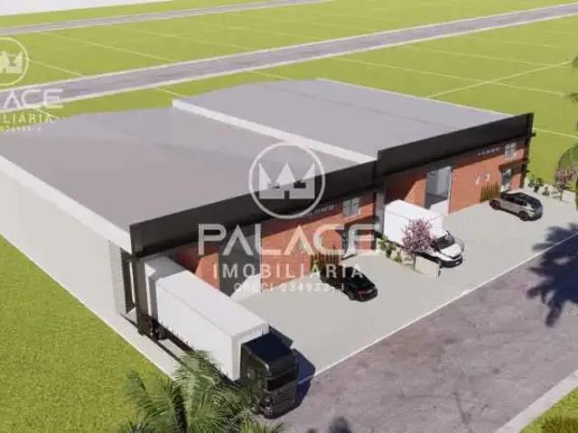 Casa aluguel em Região Imediata de Campinas, Região Metropolitana de Campinas