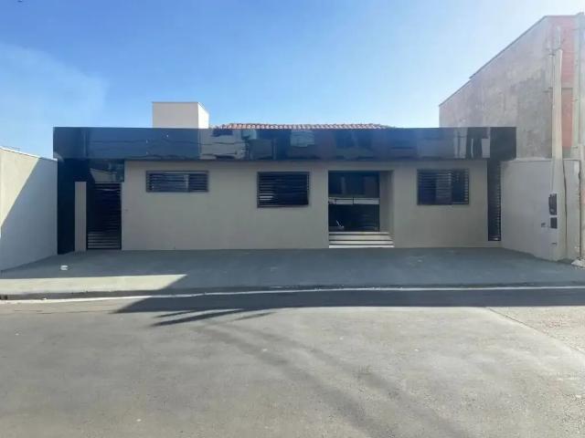 Casa aluguel em Região Imediata de Campinas, Região Metropolitana de Campinas